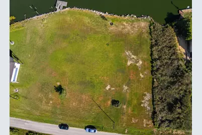 00 Bayou Drive, Hitchcock, TX 77563 - Photo 5