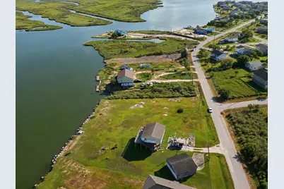 00 Bayou Drive, Hitchcock, TX 77563 - Photo 9