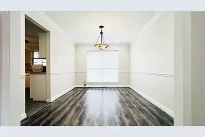 1114 Knoll Crest Court, Sugar Land, TX 77479 - Photo 7