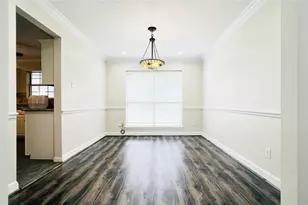 1114 Knoll Crest Ct, Sugar Land, TX 77479 - Photo 7