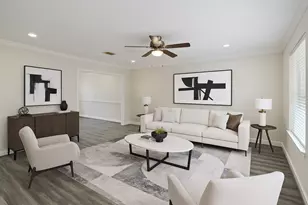 1114 Knoll Crest Ct, Sugar Land, TX 77479 - Photo 1