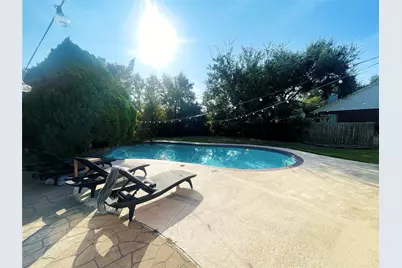 1114 Knoll Crest Court, Sugar Land, TX 77479 - Photo 17