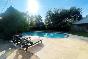 1114 Knoll Crest Ct, Sugar Land, TX 77479 - Photo 17