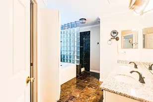 1114 Knoll Crest Ct, Sugar Land, TX 77479 - Photo 13