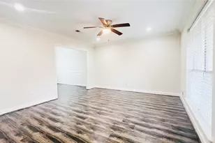 1114 Knoll Crest Ct, Sugar Land, TX 77479 - Photo 9