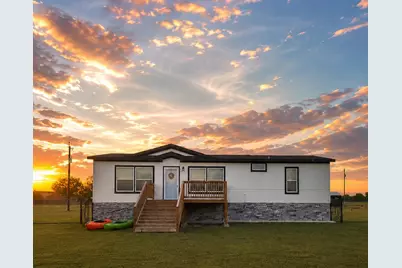 72 Rosebud Lane, Gonzales, TX 78629 - Photo 1