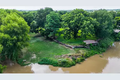 72 Rosebud Lane, Gonzales, TX 78629 - Photo 41