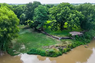 72 Rosebud Ln, Gonzales, TX 78629 - Photo 41