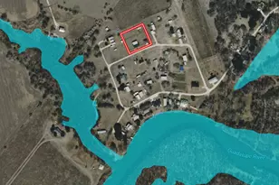 72 Rosebud Ln, Gonzales, TX 78629 - Photo 5