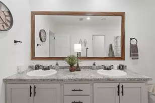 72 Rosebud Ln, Gonzales, TX 78629 - Photo 23