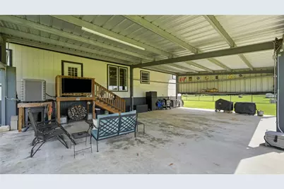 72 Rosebud Lane, Gonzales, TX 78629 - Photo 7