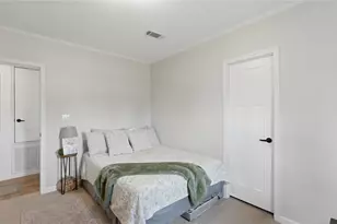72 Rosebud Ln, Gonzales, TX 78629 - Photo 31