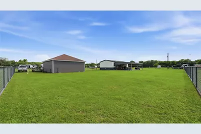 72 Rosebud Lane, Gonzales, TX 78629 - Photo 33
