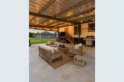 72 Rosebud Lane, Gonzales, TX 78629 - Photo 9