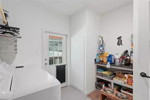 72 Rosebud Ln, Gonzales, TX 78629 - Photo 29