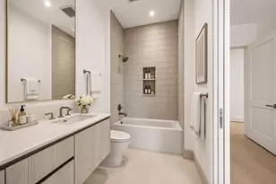 5010 Longmont Dr, Houston, TX 77056 - Photo 17
