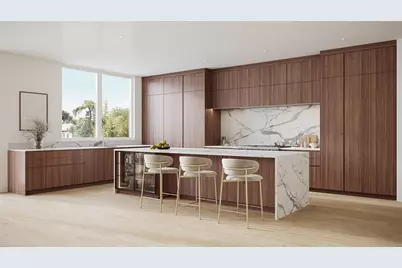 5010 Longmont Drive #PH-4, Houston, TX 77056 - Photo 3