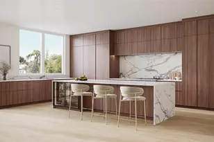 5010 Longmont Dr, Houston, TX 77056 - Photo 3