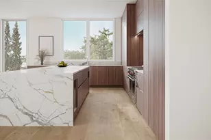 5010 Longmont Dr, Houston, TX 77056 - Photo 5