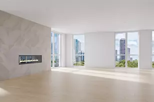 5010 Longmont Dr, Houston, TX 77056 - Photo 9