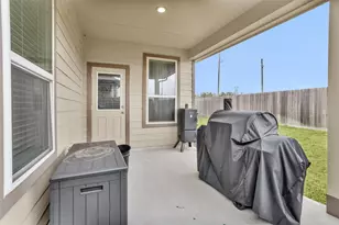 2210 Reed Cave Ln, Spring, TX 77386 - Photo 33
