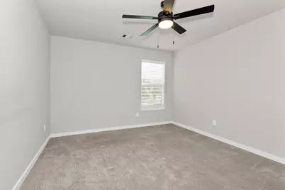 2210 Reed Cave Lane, Spring, TX 77386 - Photo 31