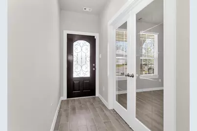 2210 Reed Cave Lane, Spring, TX 77386 - Photo 5