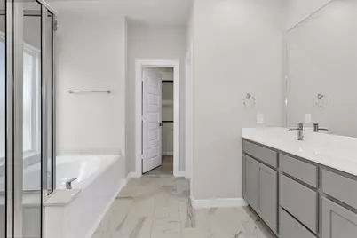 2210 Reed Cave Lane, Spring, TX 77386 - Photo 19