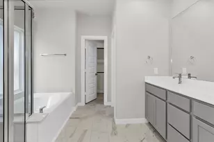 2210 Reed Cave Ln, Spring, TX 77386 - Photo 19