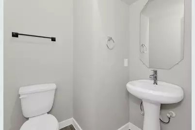 2210 Reed Cave Lane, Spring, TX 77386 - Photo 33