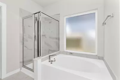 2210 Reed Cave Lane, Spring, TX 77386 - Photo 21