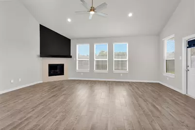 2210 Reed Cave Lane, Spring, TX 77386 - Photo 13