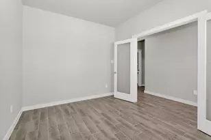 2210 Reed Cave Ln, Spring, TX 77386 - Photo 7