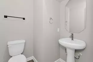 2210 Reed Cave Ln, Spring, TX 77386 - Photo 31