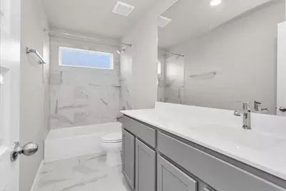 2210 Reed Cave Lane, Spring, TX 77386 - Photo 27