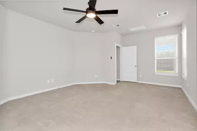 2210 Reed Cave Lane, Spring, TX 77386 - Photo 17