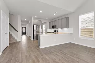 2210 Reed Cave Ln, Spring, TX 77386 - Photo 11