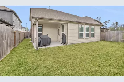 2210 Reed Cave Lane, Spring, TX 77386 - Photo 35