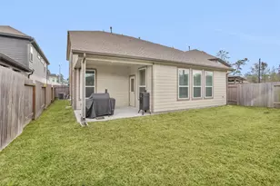 2210 Reed Cave Ln, Spring, TX 77386 - Photo 35