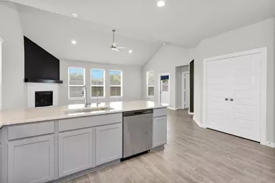 2210 Reed Cave Lane, Spring, TX 77386 - Photo 9