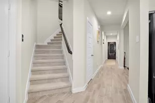 2210 Reed Cave Ln, Spring, TX 77386 - Photo 3