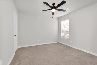 2210 Reed Cave Lane, Spring, TX 77386 - Photo 25