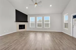 2210 Reed Cave Ln, Spring, TX 77386 - Photo 13
