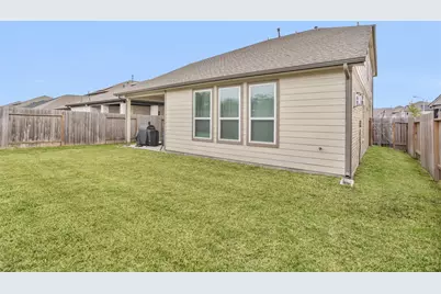 2210 Reed Cave Lane, Spring, TX 77386 - Photo 37