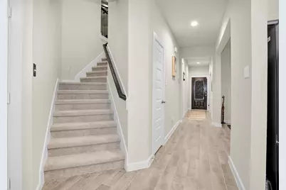 2210 Reed Cave Lane, Spring, TX 77386 - Photo 3
