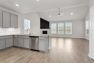 2210 Reed Cave Ln, Spring, TX 77386 - Photo 5