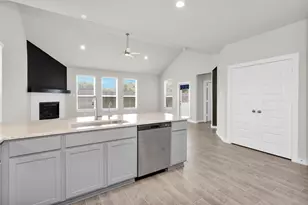 2210 Reed Cave Ln, Spring, TX 77386 - Photo 9