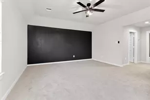 2210 Reed Cave Ln, Spring, TX 77386 - Photo 21