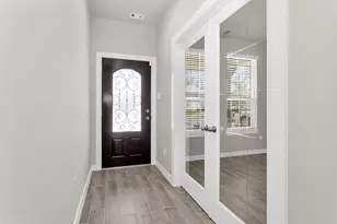 2210 Reed Cave Ln, Spring, TX 77386 - Photo 5