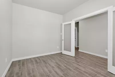 2210 Reed Cave Lane, Spring, TX 77386 - Photo 7